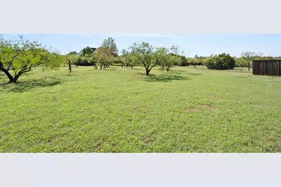 1016 Lighthouse Court, Grand Prairie, TX 75104 - Photo 36
