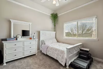 1016 Lighthouse Court, Grand Prairie, TX 75104 - Photo 28