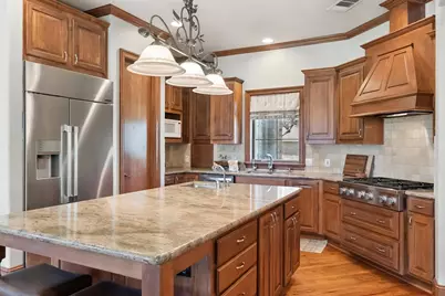 1016 Lighthouse Court, Grand Prairie, TX 75104 - Photo 16