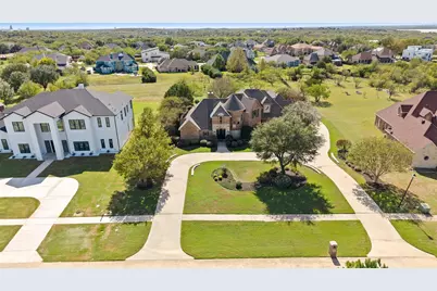 1016 Lighthouse Court, Grand Prairie, TX 75104 - Photo 8