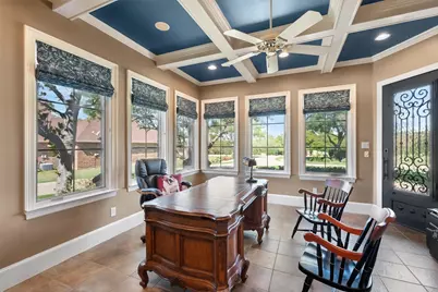 1016 Lighthouse Court, Grand Prairie, TX 75104 - Photo 4