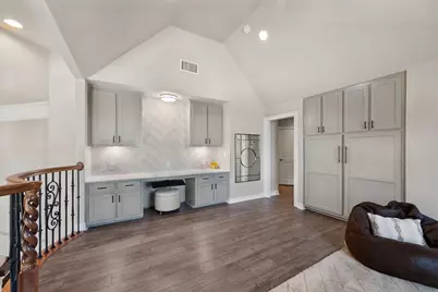 1016 Lighthouse Court, Grand Prairie, TX 75104 - Photo 26