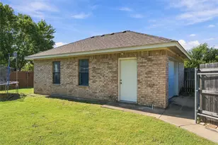 600 Harvest Ln, Waco, TX 76657 - Photo 28