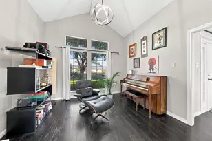 600 Harvest Ln, Waco, TX 76657 - Photo 14