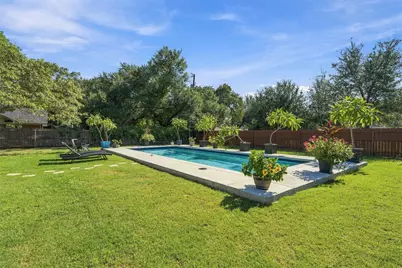 600 Harvest Lane, Waco, TX 76657 - Photo 24