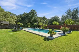 600 Harvest Ln, Waco, TX 76657 - Photo 24