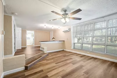 4112 Creech Street, Haltom City, TX 76111 - Photo 14