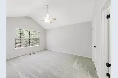 449 Harris Street #102L, Coppell, TX 75019 - Photo 20