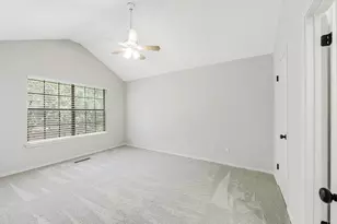 449 Harris St, Coppell, TX 75019 - Photo 20