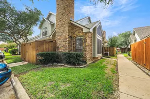 449 Harris St, Coppell, TX 75019 - Photo 28
