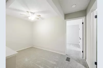 449 Harris Street #102L, Coppell, TX 75019 - Photo 18