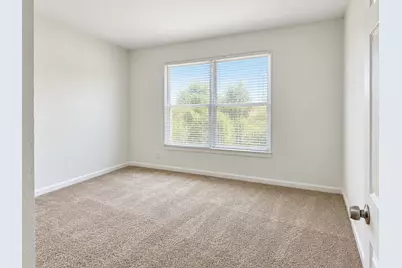 4508 Ohio Garden Road, River Oaks, TX 76114 - Photo 20