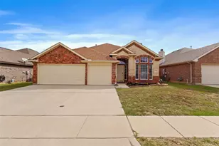 7428 Gairlock Dr, Fort Worth, TX 76179 - Photo 1