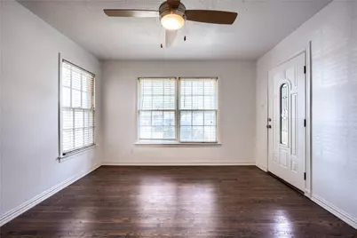 2409 Browne Street, Garland, TX 75041 - Photo 8