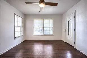 2904 Browne Dr, Garland, TX 75041 - Photo 8