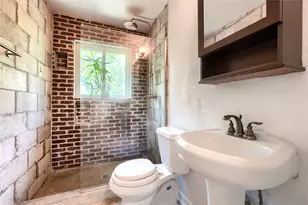2904 Browne Dr, Garland, TX 75041 - Photo 18