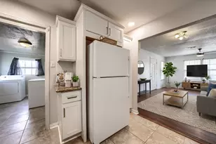 2904 Browne Dr, Garland, TX 75041 - Photo 12