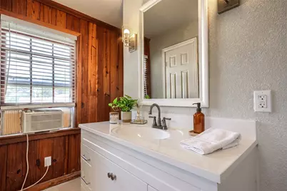 2409 Browne Street, Garland, TX 75041 - Photo 24