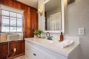 2904 Browne Dr, Garland, TX 75041 - Photo 24