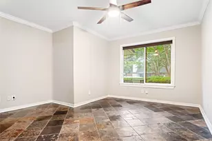 13571 Waterfall Way, Dallas, TX 75240 - Photo 14