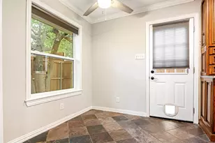13571 Waterfall Way, Dallas, TX 75240 - Photo 10