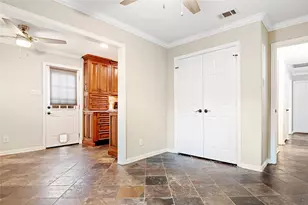 13571 Waterfall Way, Dallas, TX 75240 - Photo 20