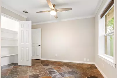 13571 Waterfall Way, Dallas, TX 75240 - Photo 18