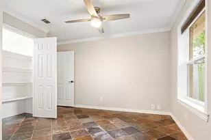 13571 Waterfall Way, Dallas, TX 75240 - Photo 18