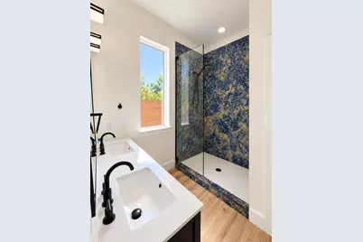 5115 Echo Avenue, Dallas, TX 75215 - Photo 8