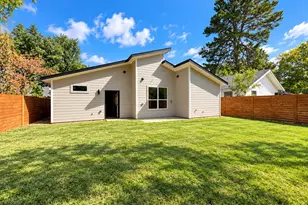 5115 Echo Ave, Dallas, TX 75215 - Photo 16