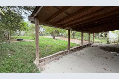 1434 Carson Street, Dallas, TX 75216 - Photo 26