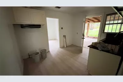 1434 Carson Street, Dallas, TX 75216 - Photo 12
