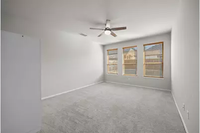 312 Crescent Avenue, Melissa, TX 75454 - Photo 12