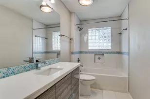 10665 Lake Haven Dr, Dallas, TX 75238 - Photo 8