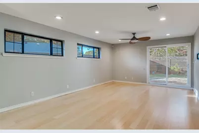 10665 Lake Haven Drive, Dallas, TX 75238 - Photo 2