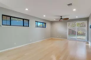10665 Lake Haven Dr, Dallas, TX 75238 - Photo 2