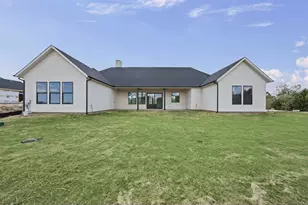 244 Martin Dr, Granbury, TX 76049 - Photo 32