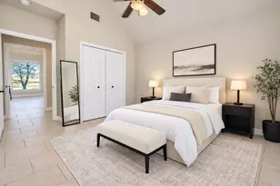 18476 Marina Dr, Kemp, TX 75143 - Photo 6