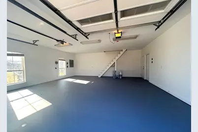 18476 Marina Drive, Kemp, TX 75143 - Photo 10