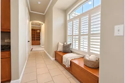 18476 Marina Drive, Kemp, TX 75143 - Photo 8