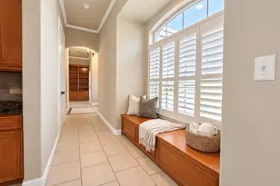 18476 Marina Dr, Kemp, TX 75143 - Photo 8