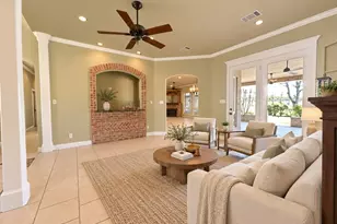 18476 Marina Dr, Kemp, TX 75143 - Photo 2