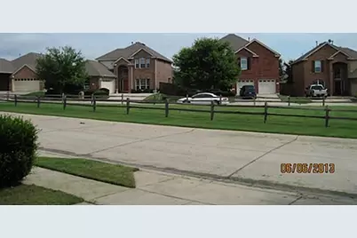 8508 Riverwalk Trail, McKinney, TX 75070 - Photo 2