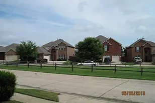 8508 Riverwalk Trail, McKinney, TX 75070 - Photo 2
