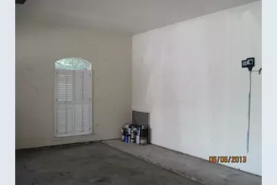8508 Riverwalk Trail, McKinney, TX 75070 - Photo 20