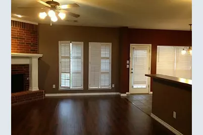 8508 Riverwalk Trail, McKinney, TX 75070 - Photo 6