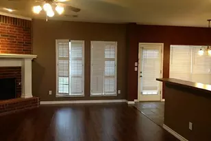 8508 Riverwalk Trail, McKinney, TX 75070 - Photo 6