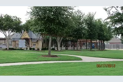 8508 Riverwalk Trail, McKinney, TX 75070 - Photo 24