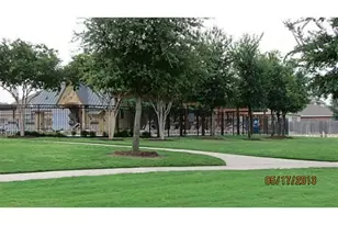 8508 Riverwalk Trail, McKinney, TX 75070 - Photo 24