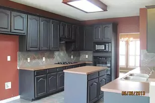 8508 Riverwalk Trail, McKinney, TX 75070 - Photo 8